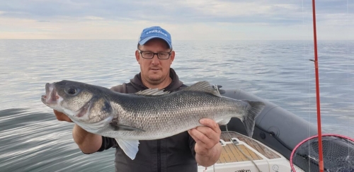 125210300 10221211574472482 7356307523501630859 o