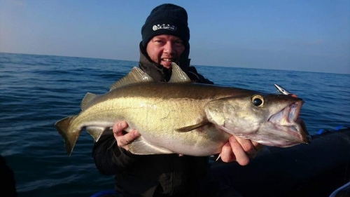 125212705 10214032516365696 7967336881693281350 n