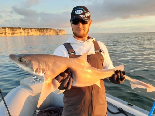 125218177 10214032511485574 6158941066977189651 o