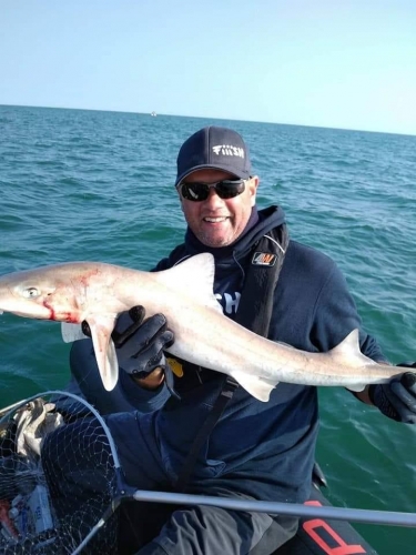 125232608 10214032516805707 5513627687091199735 n