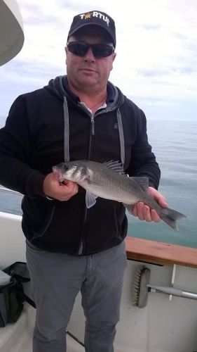 125238599 2074591322677492 4741993423470870977 n