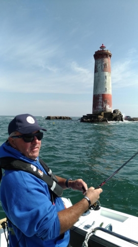 125242119 3957918407571587 5439601062378354626 o