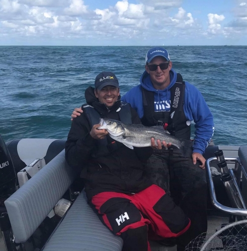 125259732 10221212499495607 6655889734143535583 o