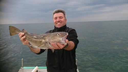 125269149 3957877377575690 3436251887016431250 o