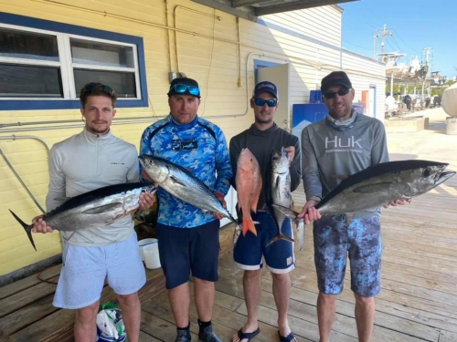 125275911 10220714270940145 8793449275255204736 n