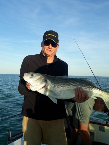 125276464 1079414612478828 3621313989628861663 n