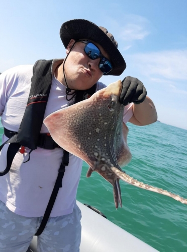 125295730 10214032518765756 544104962634185204 o