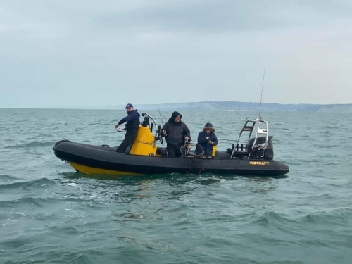 125297246 10224465941702288 2557427067685491422 n