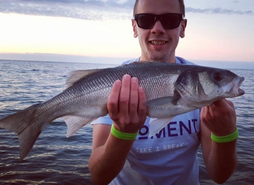 125313618 1003239836810915 3091598286320191387 o