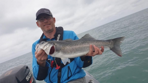 125319964 1488190268053302 8036938158678580596 o