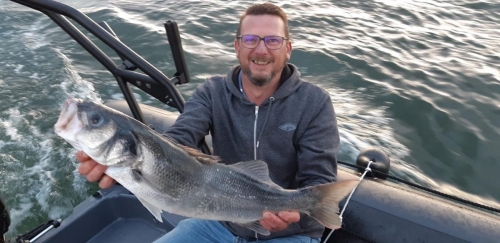 125332447 386958139174845 7670010295638261295 o