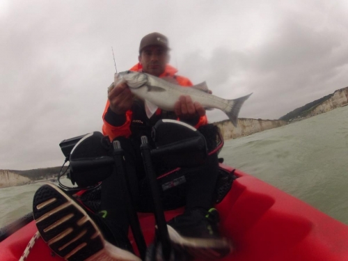 125354988 2738356099754447 3765870395276140940 o