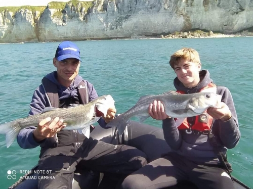 FB IMG 1601754061972