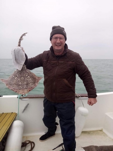 FB IMG 1601754859526