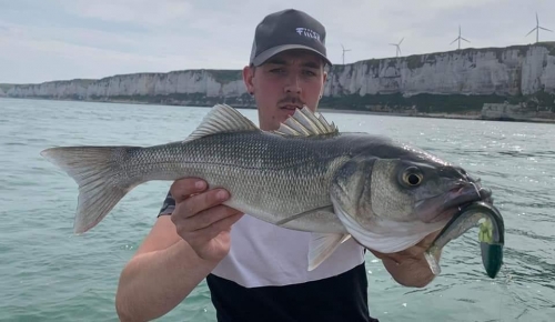 FB IMG 1601756112757