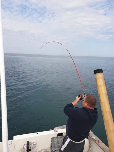 FB IMG 1601756204149