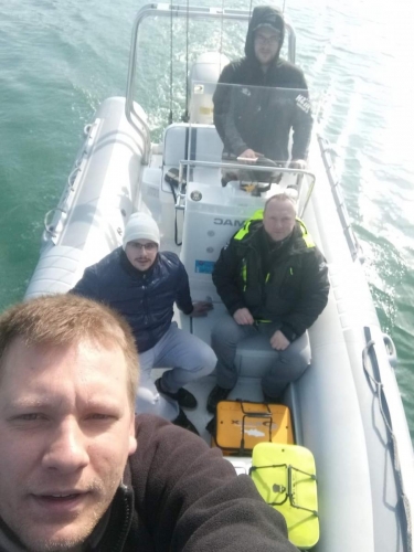 FB IMG 1601756831512