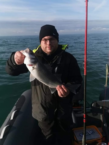 FB IMG 1605209508405