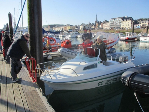 IMG 0938 - Copie