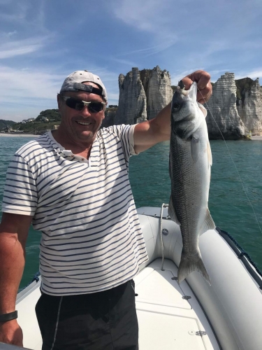 received 1252004794978528